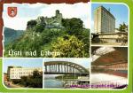 Ústí nad Labem