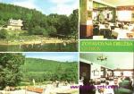 Ostrov