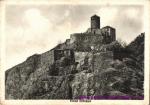 Hrad Střekov