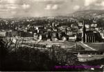Ústí nad Labem