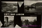 Ústí nad Labem