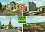 Ústí nad Labem