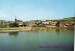 Ústí nad Labem
