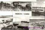 Prerow / Darss
