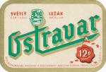 OSTRAVAR 12°
