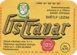 OSTRAVAR 12%