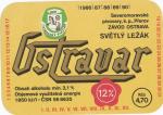 OSTRAVAR 12%