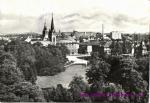 Chomutov