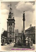 Chomutov