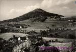 Klášterec nad Ohří- hrad Šumná