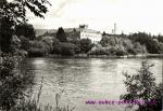 Klášterec nad Ohří- zámek