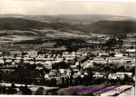 Miřetice