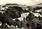 Klášterec nad Ohří