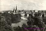 Chomutov