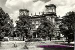 Chomutov