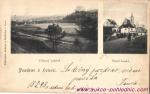 Letovice