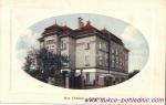 Ostrava