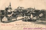Přerov