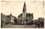 Opava