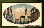 Opava