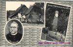 Holasovice