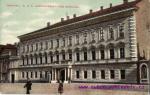 Opava