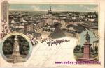 Opava