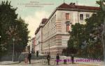 Opava