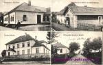 Březová Leskovec