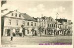 Hlučín