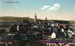 Bruntál