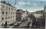 Opava
