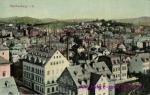 Liberec