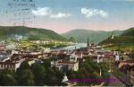 Ústí nad Labem
