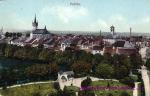 Polička