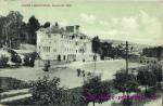 Luhačovice