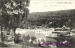 Luhačovice