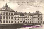 Holešov