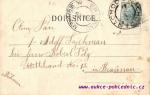 Náchod