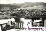 Šumperk