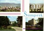 Šumperk