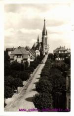 Vítkov