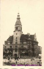 Opava-radnice