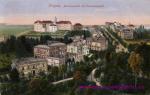 Opava