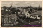 Opava