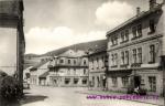 Vrbno ve Slezsku