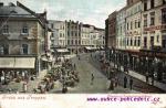 Opava