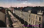 Opava