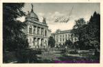 Opava