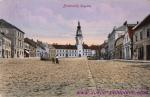 Boskovice